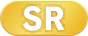 SR
