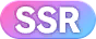 SSR